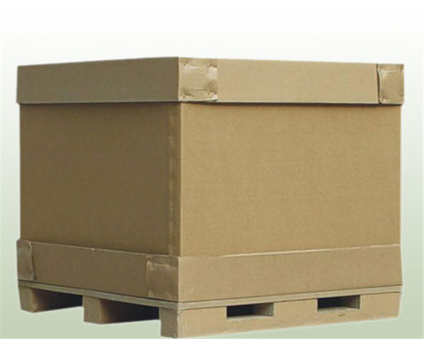 汕头重型包装纸箱有哪些优势？