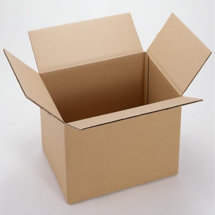 汕头东莞纸箱厂生产的纸箱包装价廉箱美