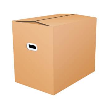 汕头分析纸箱纸盒包装与塑料包装的优点和缺点